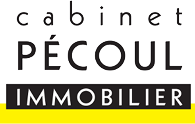 logo interkab