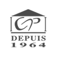 CABINET PECOUL IMMOBILIER Page /index.htm